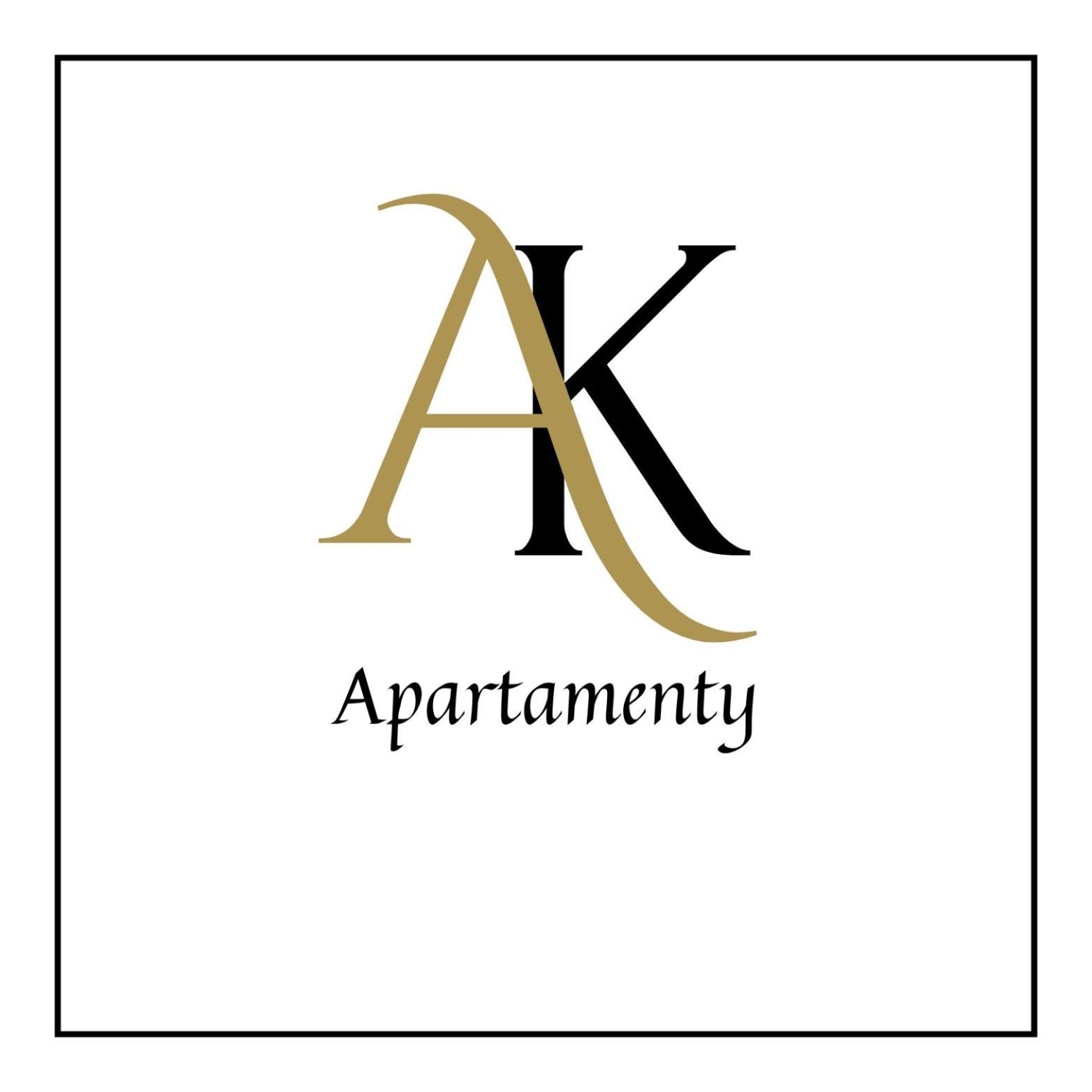 Apartament Poznanska Suwalki Bagian luar foto